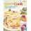 Learn to Cook by CICO Books Paperback Book 1