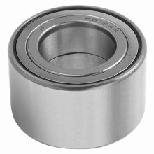 Cuscinetto mozzo ruota 30499-03080 31x55x33mm acciaio