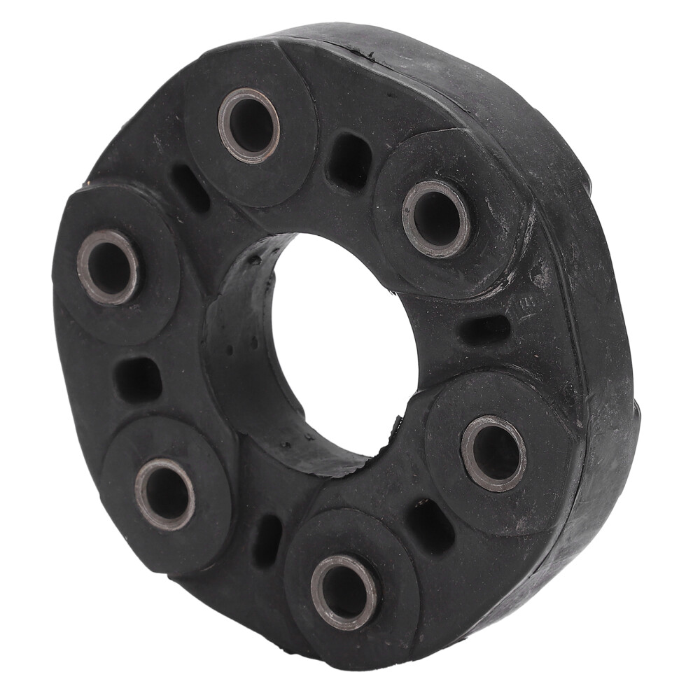 Driveshaft Flex Disc Rubber Metal Replacement for Mercedes C204 CLC203 Green 2034100215-image-OPC-PMRW7QR-NEW