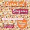 Essential Origami by Mari Ono Paperback Book 1