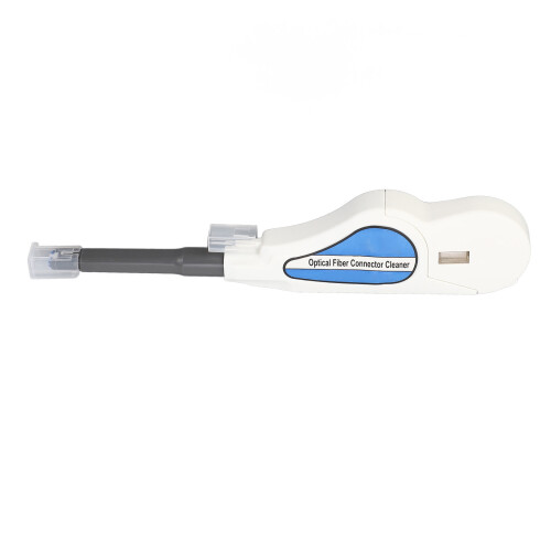Glasfaser-Reinigungsstift. Multifunktionaler, 1