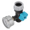G3/4in Einstellbare Wasserdruckregler Ventil mit 5