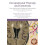 Occupational Therapy and Dementia Paperback Book 1