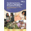 The QCS Pool Activity Level PAL Instrument for Occupational Profiling 1