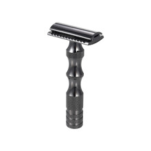 Rasiermesser für Herren, Vintage-Handrasierer,