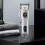 LCD Digital Display High-power Barber Hause 8