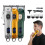 LCD Digital Display High-power Barber Hause 10