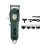 LCD Digital Display High-power Barber Hause 11