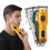 LCD Digital Display High-power Barber Hause 6