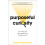 Purposeful Curiosity by Dr Dr Costas Andriopoulos Paperback Book 1