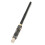 Ubertooth One Module PCB Antenna Analyzer 2.4 GHz High Sensitivity 3