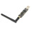 Ubertooth One Module PCB Antenna Analyzer 2.4 GHz High Sensitivity 15