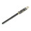 Ubertooth One Module PCB Antenna Analyzer 2.4 GHz High Sensitivity 14