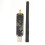 Ubertooth One Module PCB Antenna Analyzer 2.4 GHz High Sensitivity 12