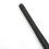 Ubertooth One Module PCB Antenna Analyzer 2.4 GHz High Sensitivity 4