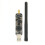 Ubertooth One Module PCB Antenna Analyzer 2.4 GHz High Sensitivity 2