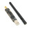 Ubertooth One Module PCB Antenna Analyzer 2.4 GHz High Sensitivity 9