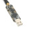 Ubertooth One Module PCB Antenna Analyzer 2.4 GHz High Sensitivity 11