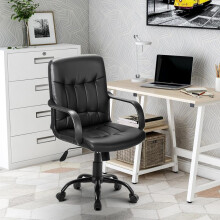 (Default) BTM Hot Sale Office Furniture High Back Mesh Desk Swivel Chair for Home Office Task Chair Adjustable Height Executive Chair Recline Mesh Sea
