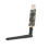 Ubertooth One Module PCB Antenna Analyzer 2.4 GHz High Sensitivity 8