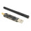 Ubertooth One Module PCB Antenna Analyzer 2.4 GHz High Sensitivity 7