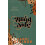 Blind Side by Kandi Steiner Paperback Book 1