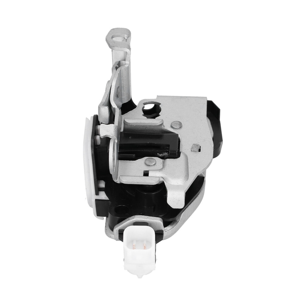 Rear Left Door Lock Actuator For Ford Ranger 1998-2011 4901358324397