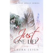 Just One Life by Laura Leigh Paperback Book