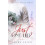 Just One Life by Laura Leigh Paperback Book 1