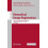 Biomedical Image Registration Paperback Book 1