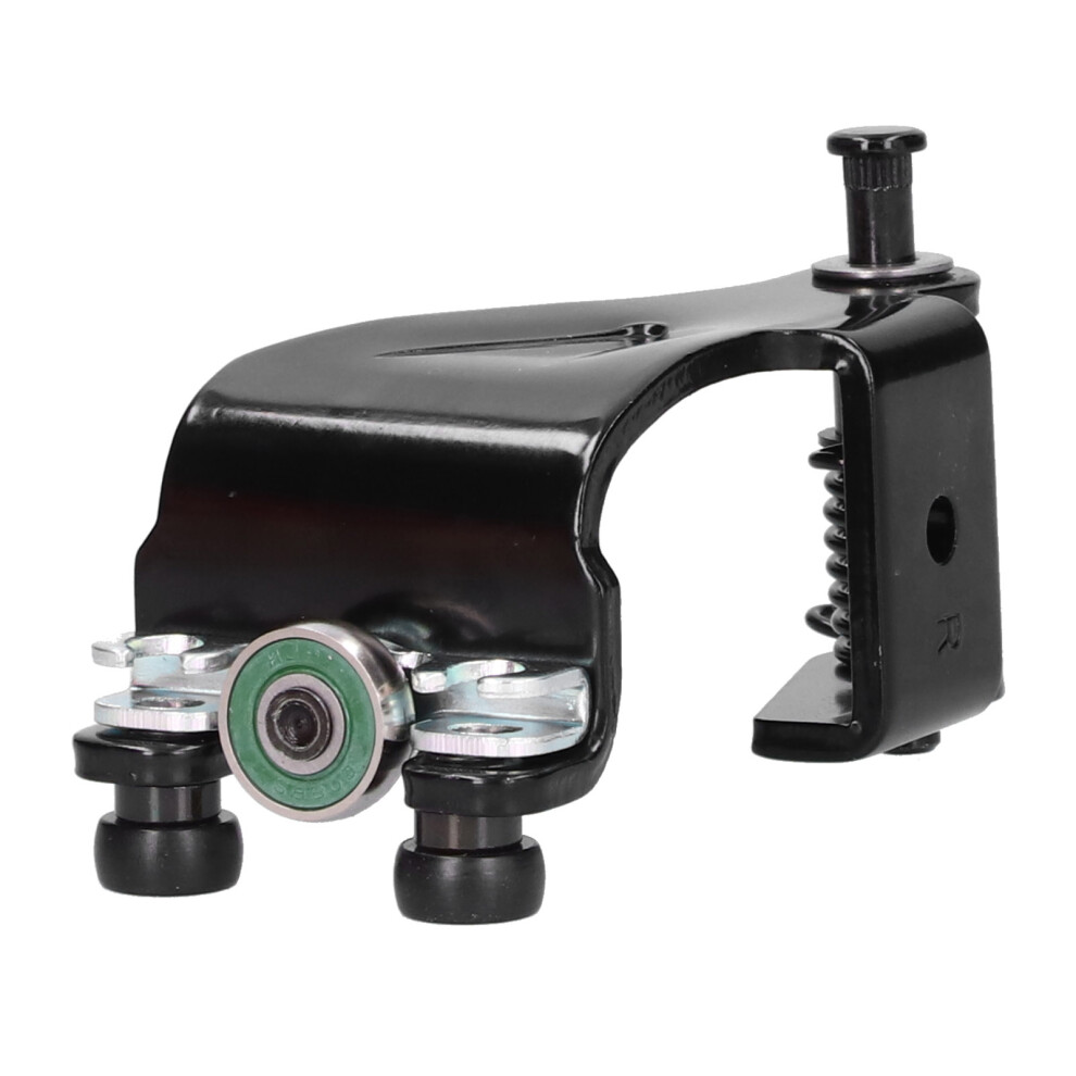 Sliding Door Roller Hinge 72521ÂTk8âA11 For Odyssey 3.5L 2011Â2017 8771358324446
