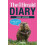 The Herald Diary 202223 by Lorne Jackson Paperback Book 1