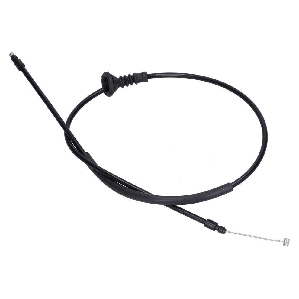 Hood Release Cable Replacement For 230I 320I 330I 340I 2012-2018 6951358324468