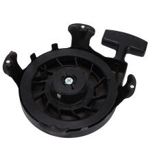 Zugdrehstarter Ersatz für Motoren 390391-192412