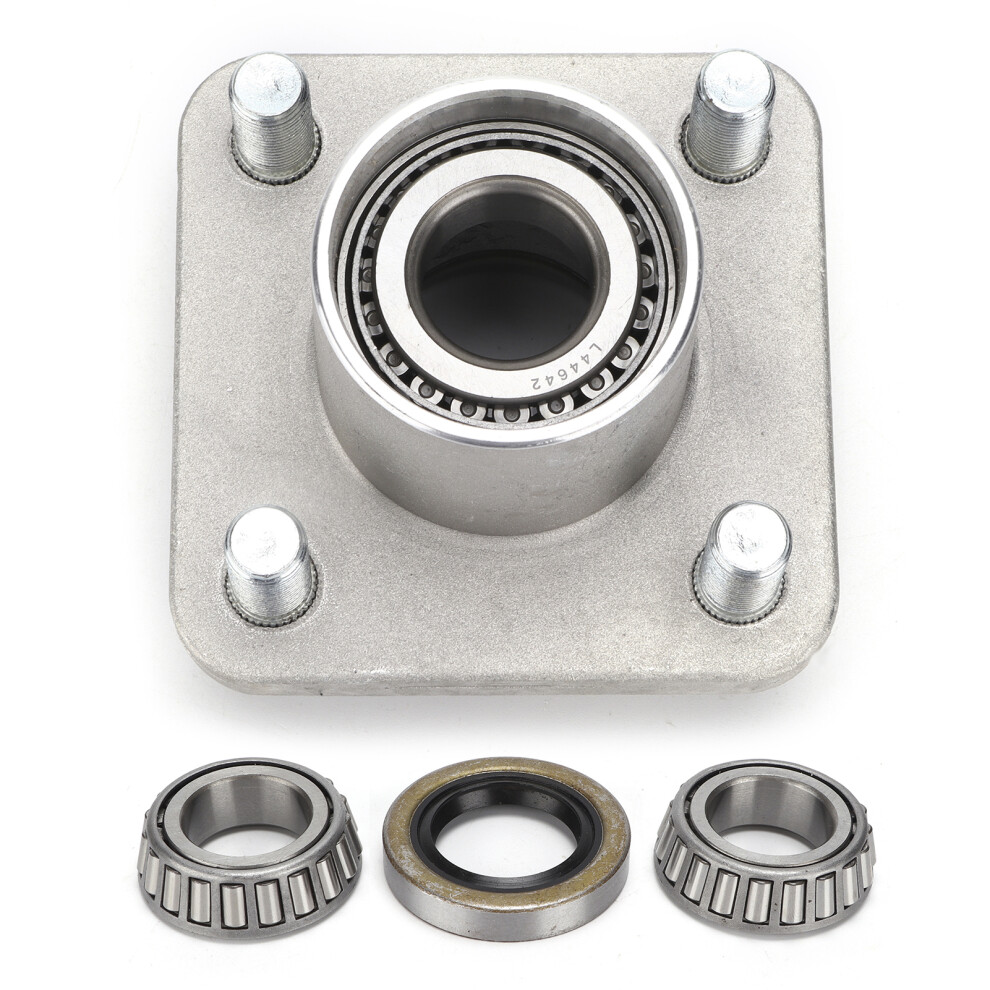 High Quality 70895ÂG01 Wheel Hub Fits Ezgo Txt/Medalist 2001ÂUp 7631358326516