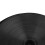 Tropfbewässerungsschlauch, Bandleitung, Schlauch, 12