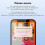 Soft OLED For iPhone 13 Screen Replacement Display Digitizer with Repair Kit 2