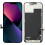 Soft OLED For iPhone 13 Screen Replacement Display Digitizer with Repair Kit 3