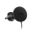 Chargeur de batterie Sbs TESUPPMAG15WVENT Noir 1
