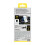 Chargeur de batterie Sbs TESUPPMAG15WVENT Noir 3