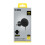 Chargeur de batterie Sbs TESUPPMAG15WVENT Noir 2