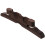Pont Mandoline Remplaçable En Bois Simple Et Fiable Multi Usage 1