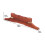 Pont Mandoline Remplaçable En Bois Simple Et Fiable Multi Usage 2