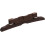 Pont Mandoline Remplaçable En Bois Simple Et Fiable Multi Usage 7