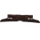 Pont Mandoline Remplaçable En Bois Simple Et Fiable Multi Usage 8