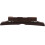 Pont Mandoline Remplaçable En Bois Simple Et Fiable Multi Usage 3