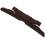 Pont Mandoline Remplaçable En Bois Simple Et Fiable Multi Usage 10