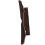 Pont Mandoline Remplaçable En Bois Simple Et Fiable Multi Usage 11