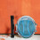 3 Wasbare Hardhat Inleggers Helm Zweetvoering 5