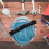 3 Wasbare Hardhat Inleggers Helm Zweetvoering 7